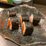 用户对于つかさ的评论图