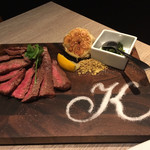 User's review image for KICHIRI 秋葉原