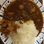 User's review image for すき家 大池橋店