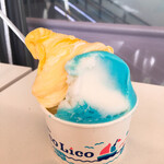User's review image for GELATO LicoLico 厚田店