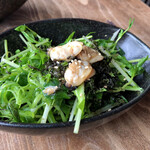 用戶對於権八 浅草吾妻橋的評論圖