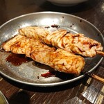 用戶對於四文屋 函館五稜郭店的評論圖
