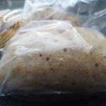 User's review image for スギノキ