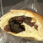 用户对于シロヤ いっぴん通り店的评论图