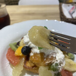 User's review image for ichica