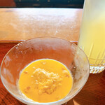 User's review image for 天ぷら 松