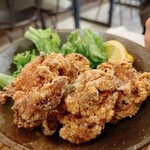 User's review image for イザカヤキツネ 本店