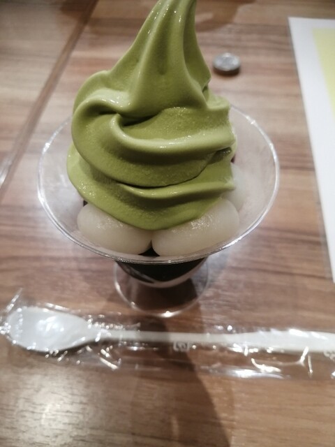 User's recommendation image for 成城石井 スタイル デリ&カフェ トリエ京王調布店