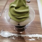 User's review image for 成城石井 スタイル デリ&カフェ トリエ京王調布店