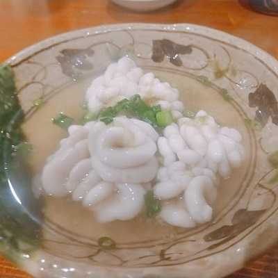 User's review image for 酒処 ふじりん