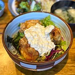 用戶對於かんすけ 薬院店的評論圖