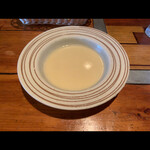 User's review image for EJ牧場