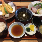 用戶對於磯の屋的評論圖