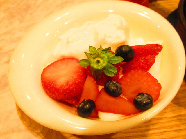 User's recommendation image for 菓子と喫茶 SIROYA