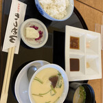 用戶對於かつぜん的評論圖