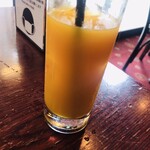 User's review image for HUB 京都ヨドバシ店