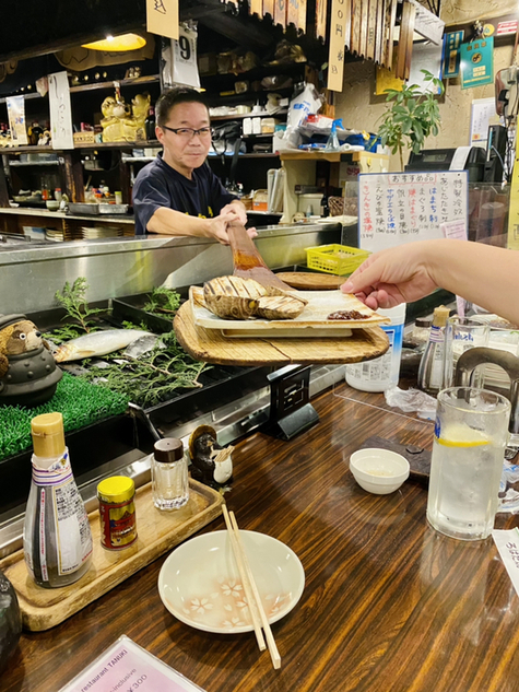 用戶對於たぬき的評論圖