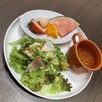 User's review image for APOLLON FRUIT GARDEN