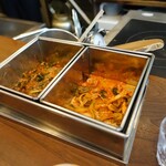 User's review image for たらちゃん