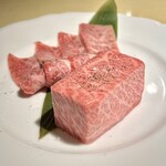 User's review image for セパラン