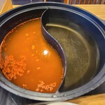 User's review image for しゃぶ葉 仙川