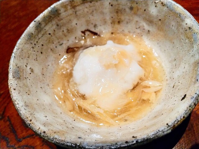 用戶對於にしぶち飯店的評論高清圖