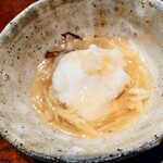 用戶對於にしぶち飯店的評論圖