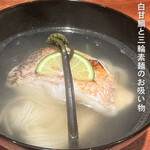 User's review image for 踝