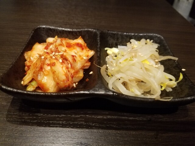 用户对于月島焼肉 牛タン処 兎月的评论高清图