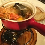 用戶對於GOZZO的評論圖