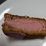 User's review image for THE COOKIE 594