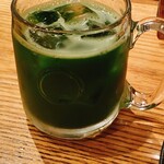 用戶對於恋文酒場かっぱ 松濤的評論圖