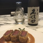 用户对于Ｌ的评论图