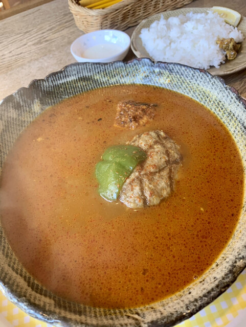 用户对于ポレポレ的评论高清图