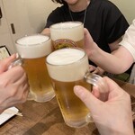 用戶對於魚金 4号店的評論圖