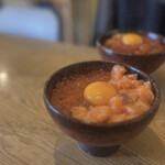 User's review image for 波の 渋谷東店