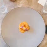 用户对于kiki harajuku的评论图