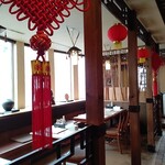 User's review image for 志峰飯店