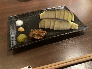 用户对于仙台牛たん焼き 晩翠的评论高清图