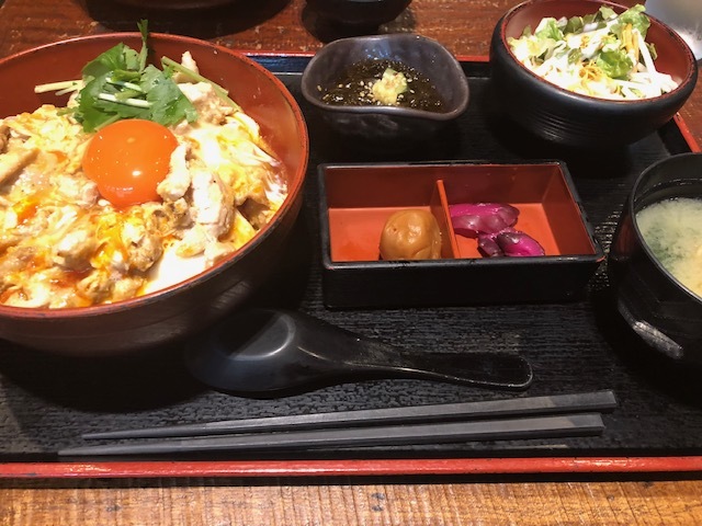User's review image for さかえや 横浜みなとみらい本店