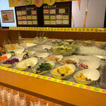 User's review image for ステーキ宮 京都伏見店