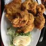 User's review image for 餃子太郎