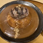 用戶對於ハンバーグ専門店 松屋精肉店的評論圖