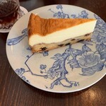 User's review image for Little chef