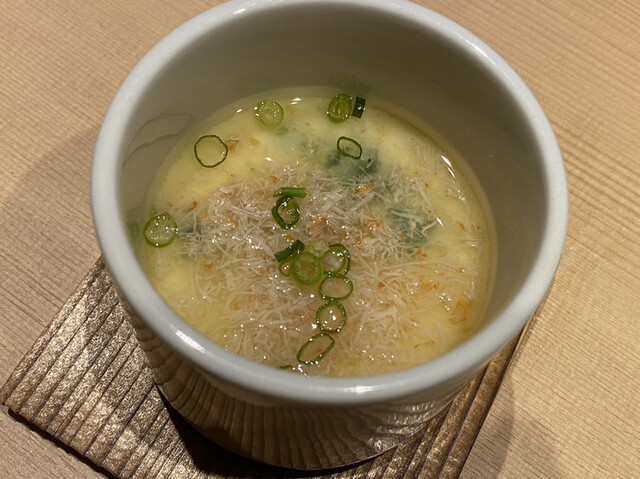 User's recommendation image for 田町 和食 ふくじゅ