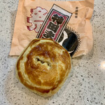 用户对于庄之助 神田須田町店的评论图