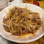 User's review image for 平和軒