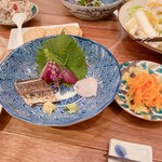 User's review image for ねじまき料理店