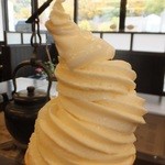 用户对于お茶処 ひだまり的评论图