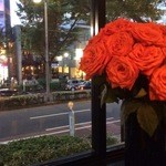 User's review image for MAISON DE CAVIAR BELUGA
